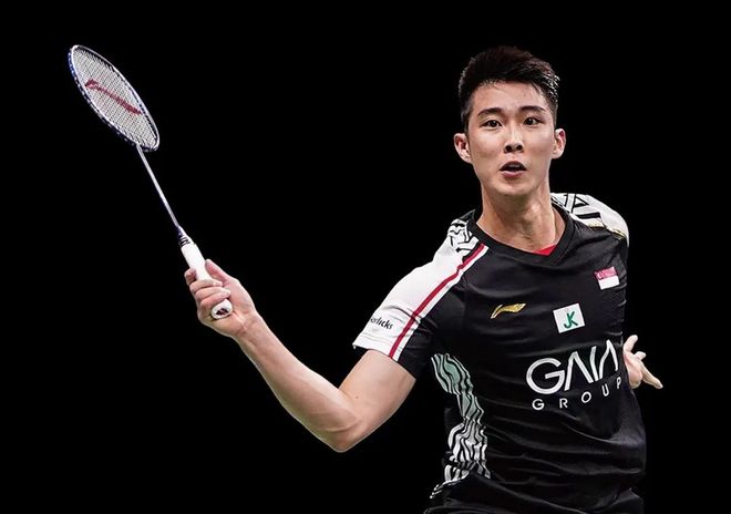 战略远见与 战略远见与