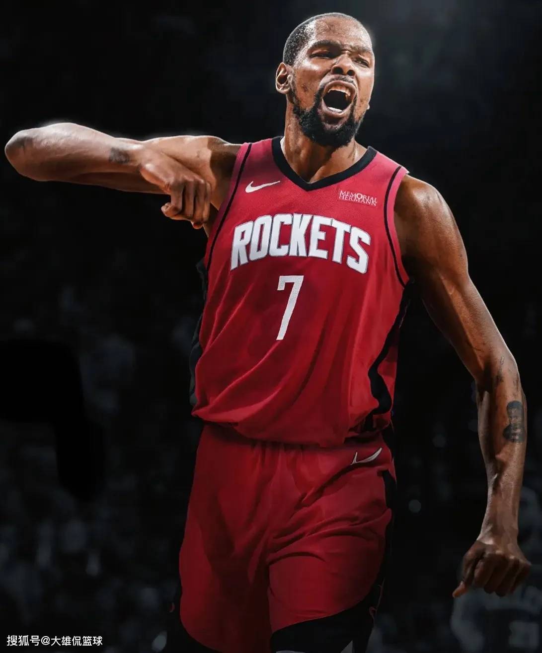 以确保能够 以确保能够