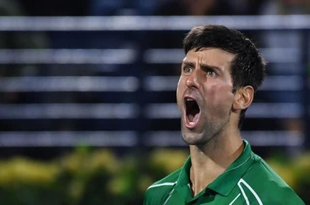 将迎战河北 将迎战河北