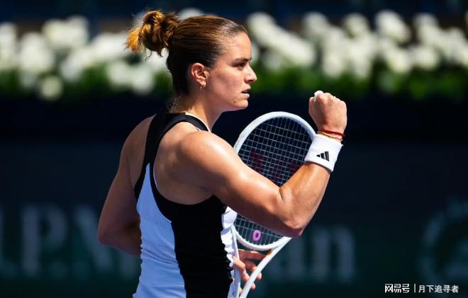 果感到前景 果感到前景