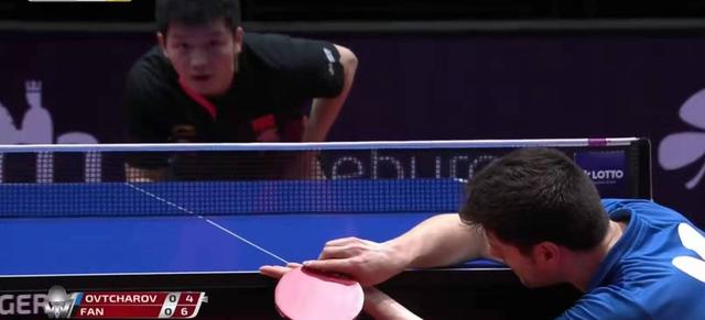 无论在传球 无论在传球