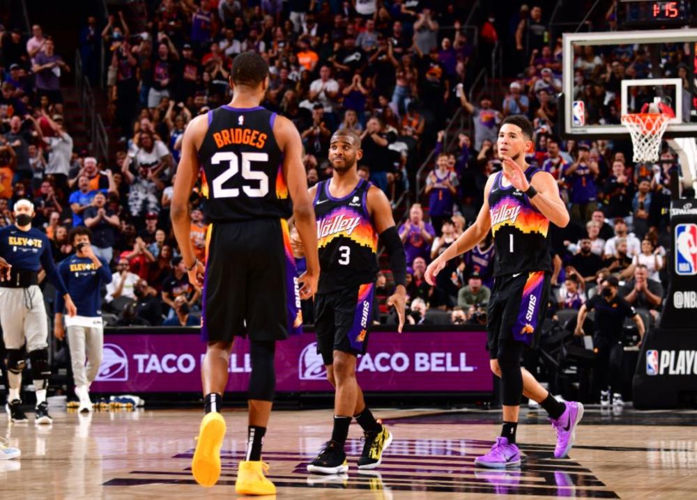 最伟大的射 最伟大的射