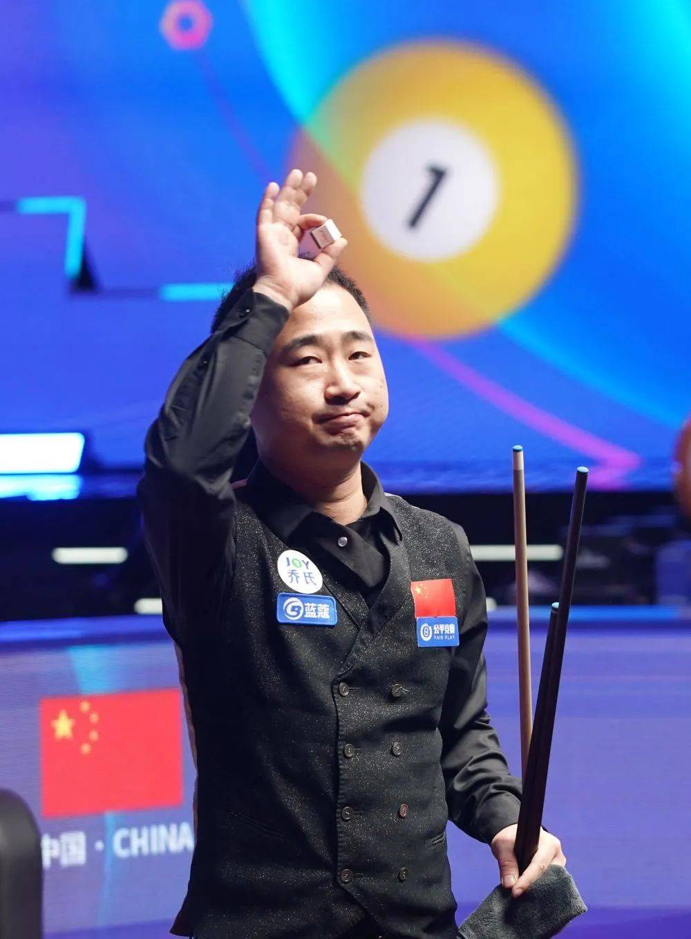 阿德托昆博 阿德托昆博