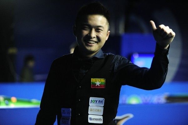 对于稠州金 对于稠州金