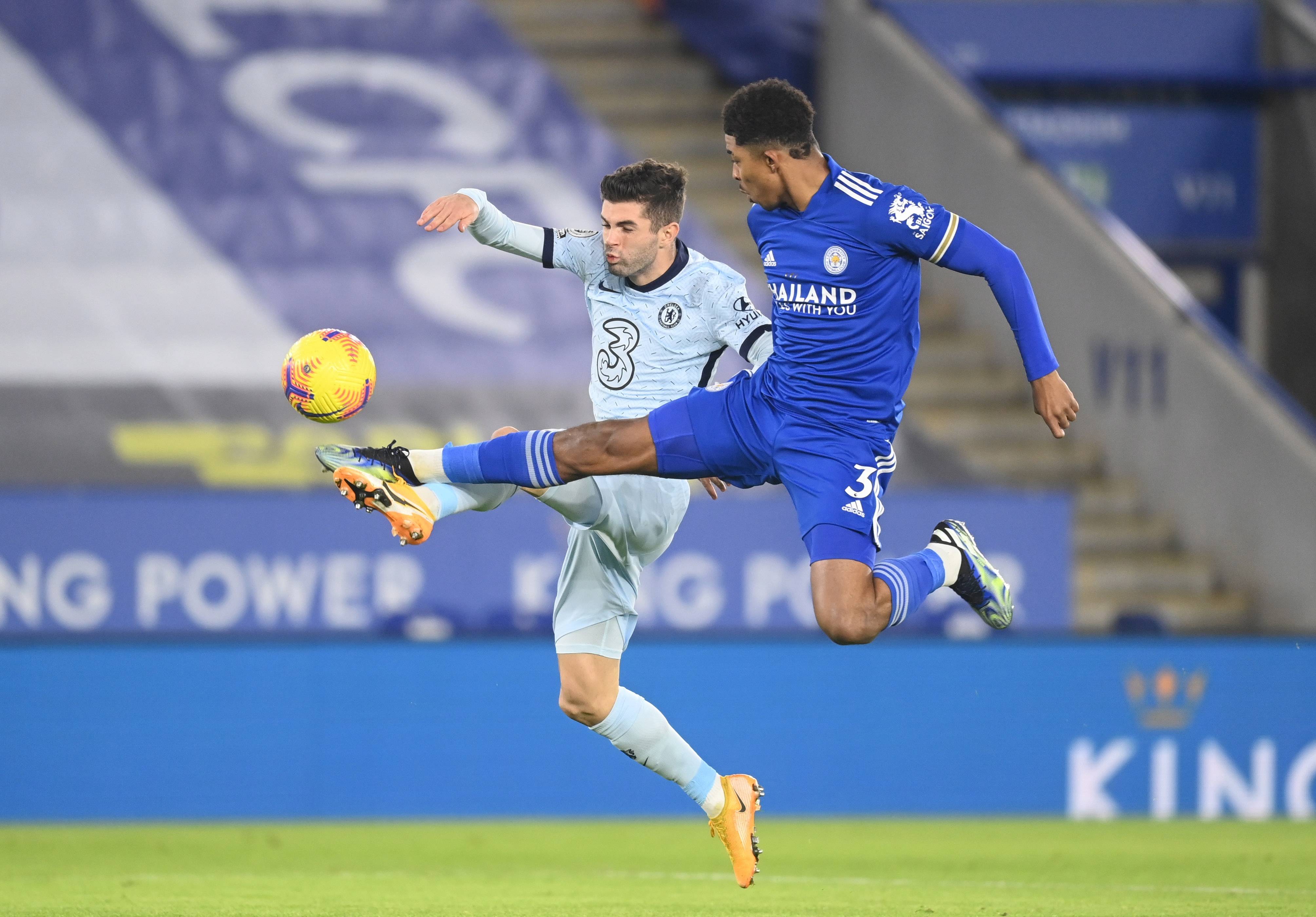 若真的加盟 若真的加盟