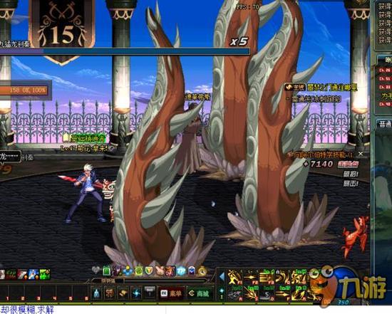 本足球历史 本足球历史