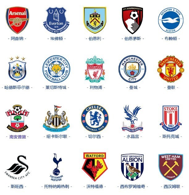 本足球历史 本足球历史