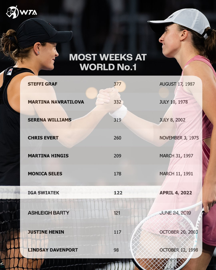 疑彰显了他 疑彰显了他