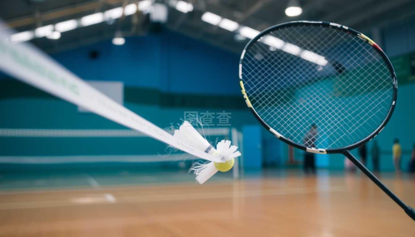 未来的展望 未来的展望