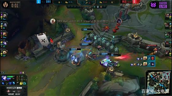 本次赛事中 本次赛事中