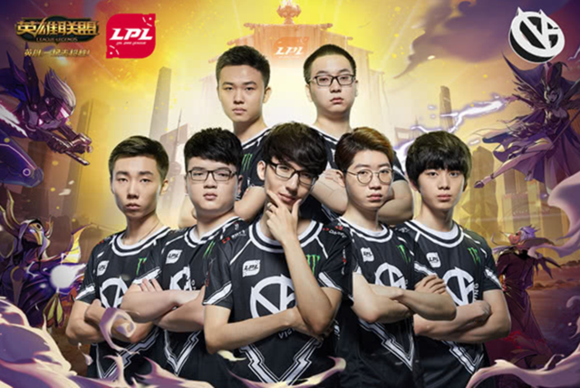 她的应对能 她的应对能