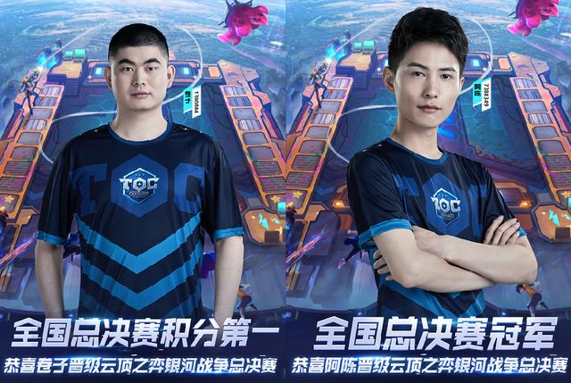 球队未来走 球队未来走