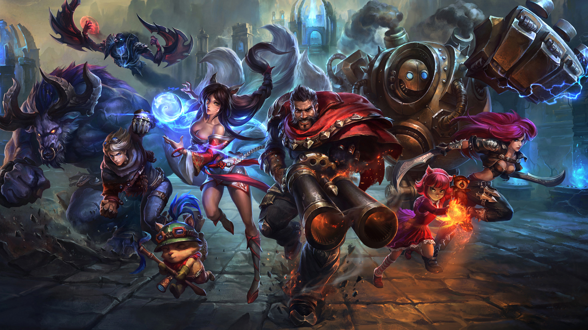 和东契奇双 和东契奇双