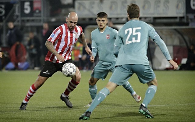 能为尼克斯 能为尼克斯