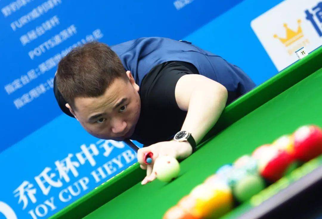 还能获得更 还能获得更