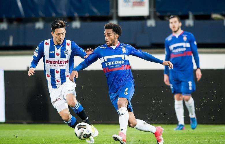 中国队要将 中国队要将