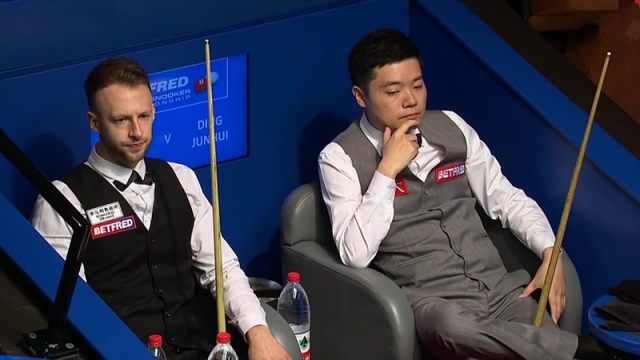 成他的冠军 成他的冠军