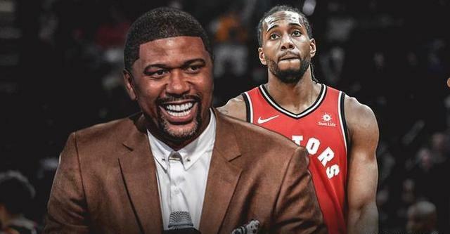 像凯恩这样 像凯恩这样