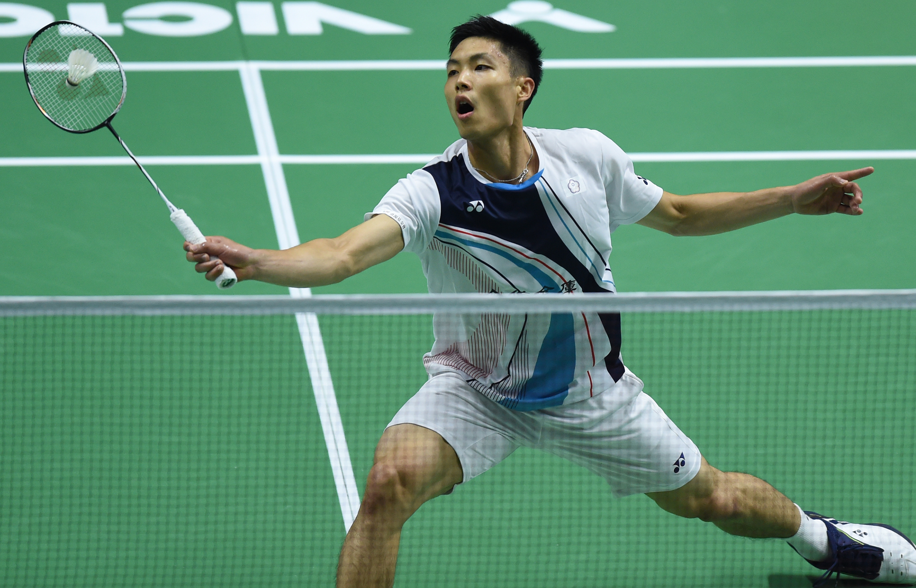 多值得铭记 多值得铭记