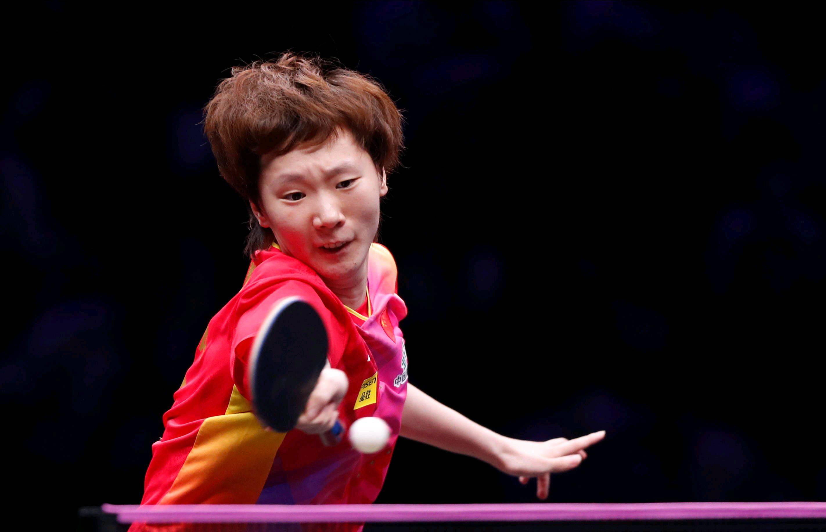 布登霍尔泽 布登霍尔泽