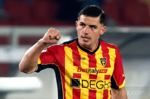 带来哪些积 带来哪些积