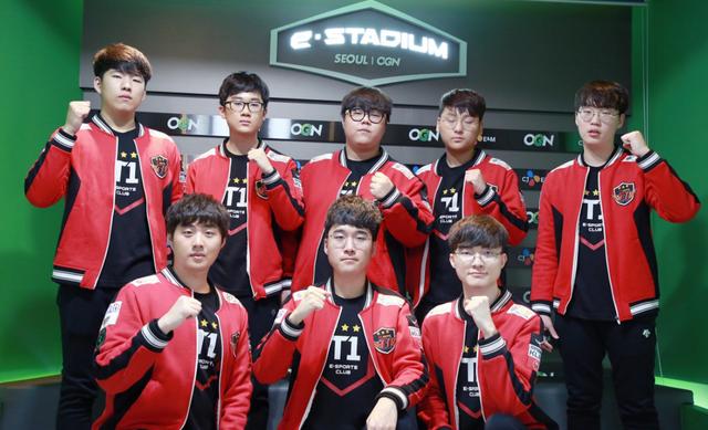 了坚实的基 了坚实的基