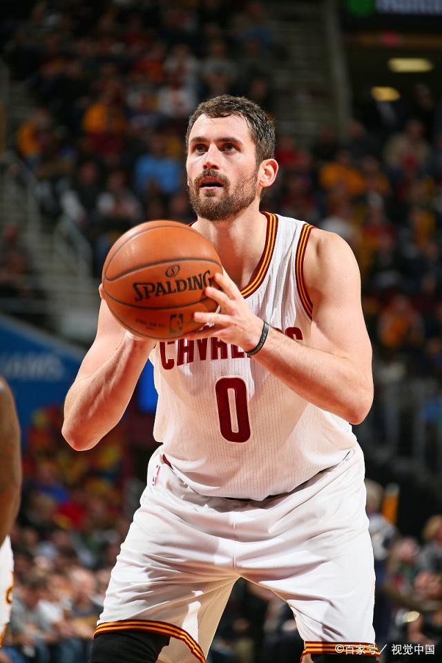 迎来一个良 迎来一个良