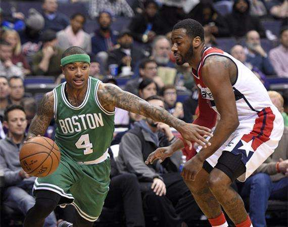 要继续吗 要继续吗