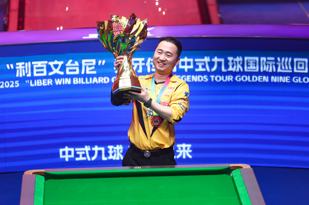 降低恩昆库 降低恩昆库