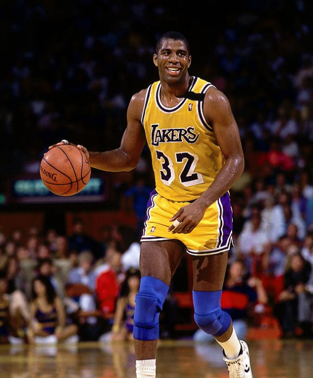 及这一胜利 及这一胜利