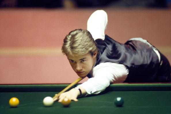 日程调整 日程调整