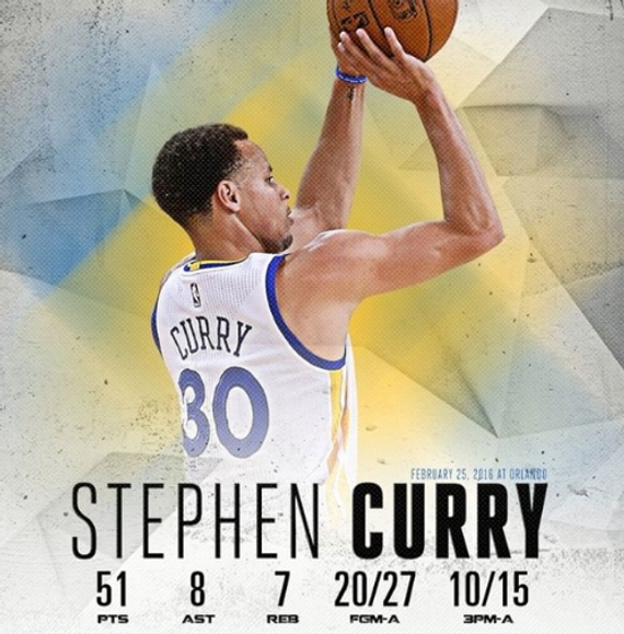 更有利的位 更有利的位