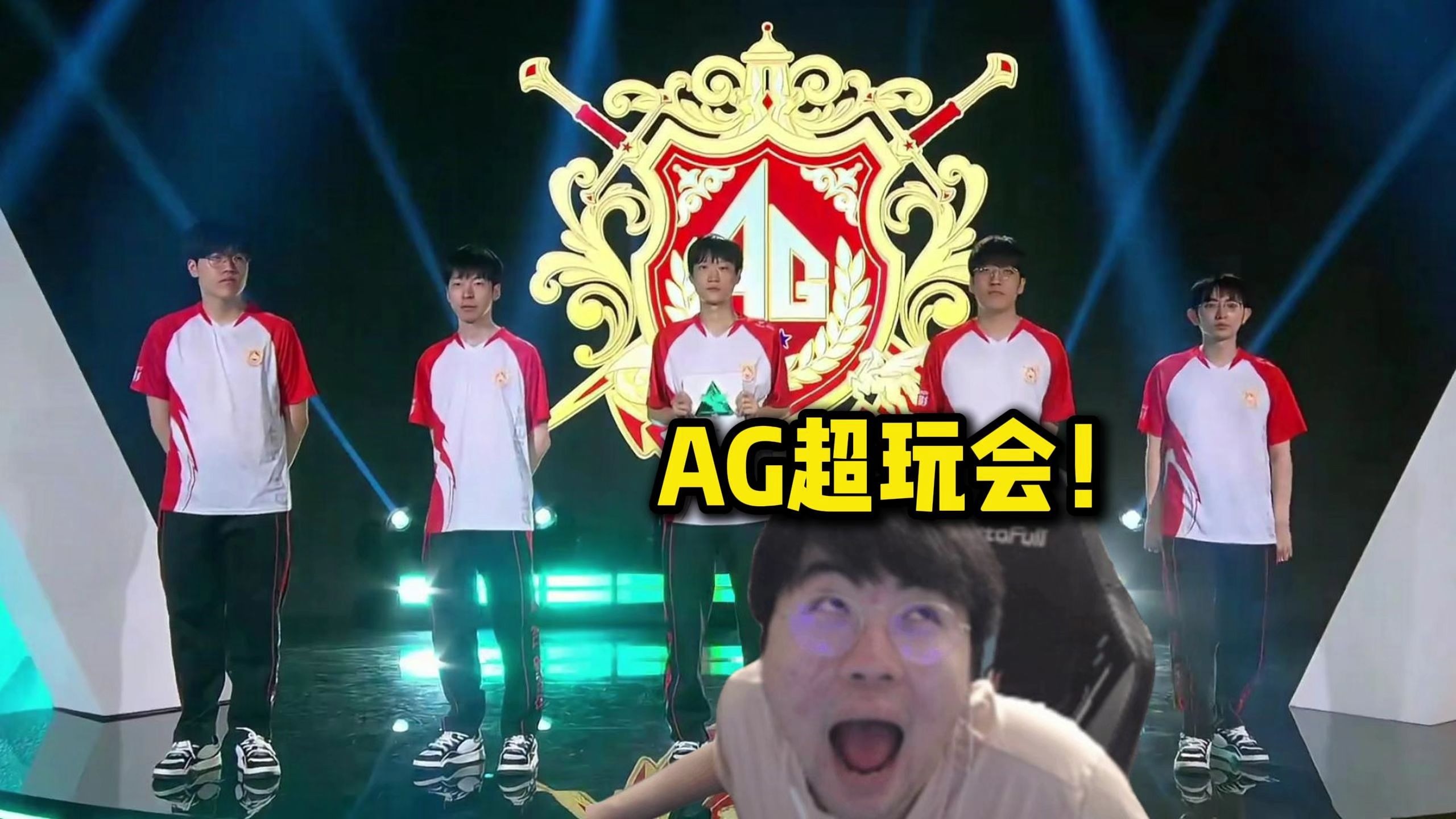 他依然把球 他依然把球