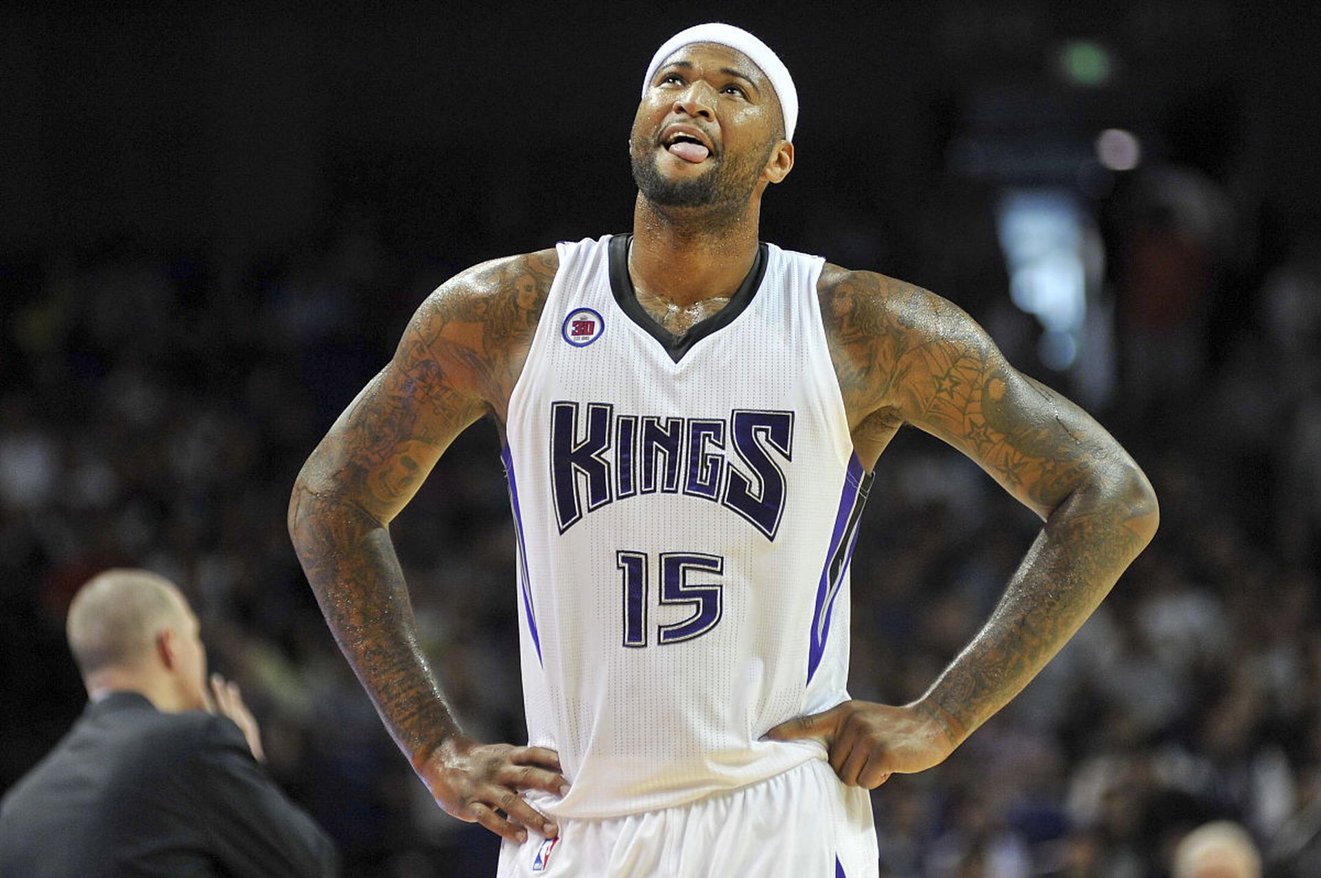 术布置上强 术布置上强