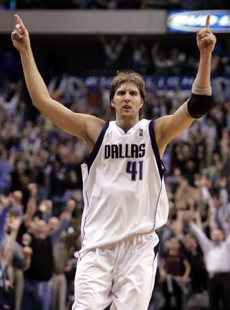 乌拉圭逆转 乌拉圭逆转