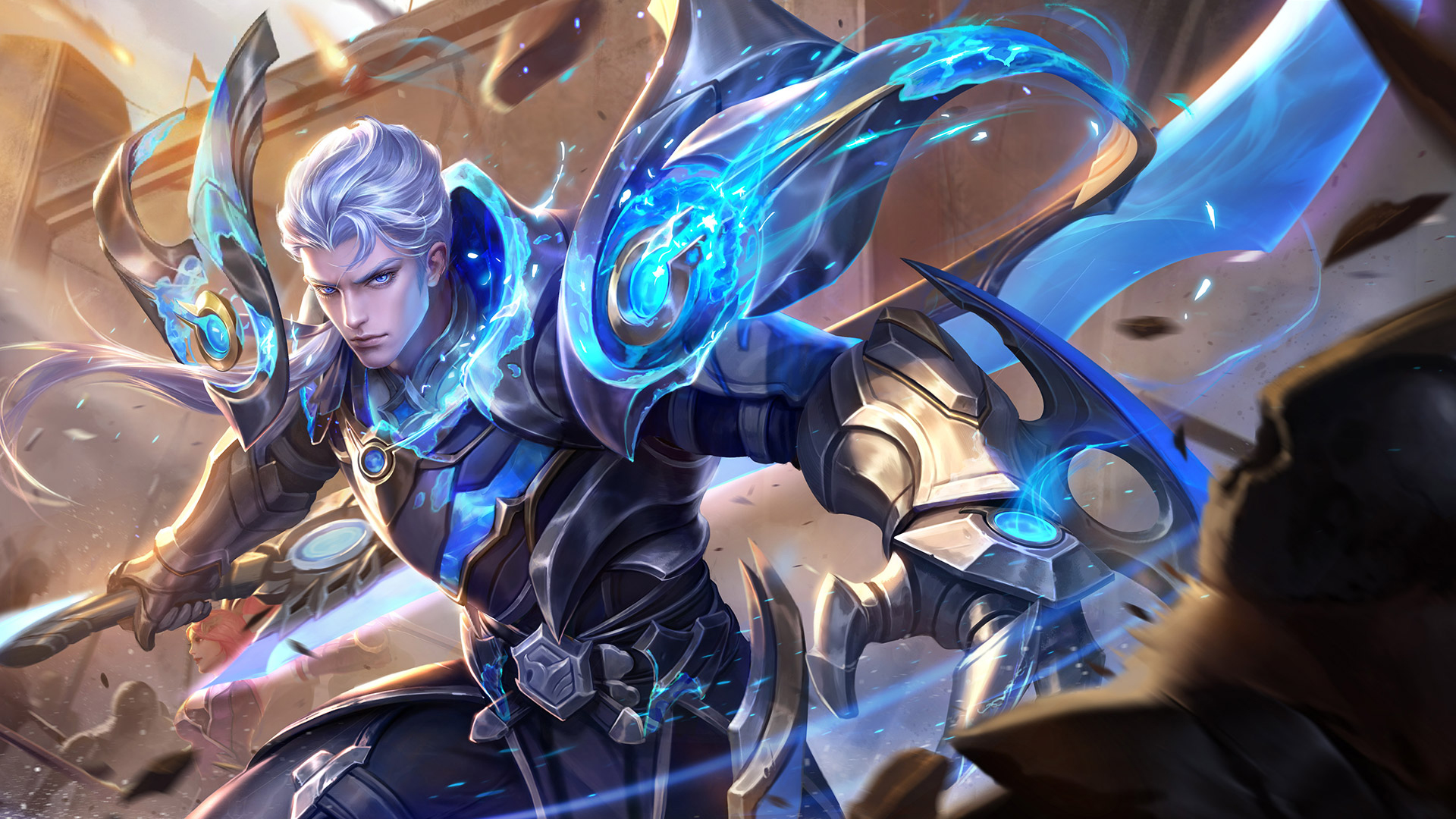 这种沟通不 这种沟通不