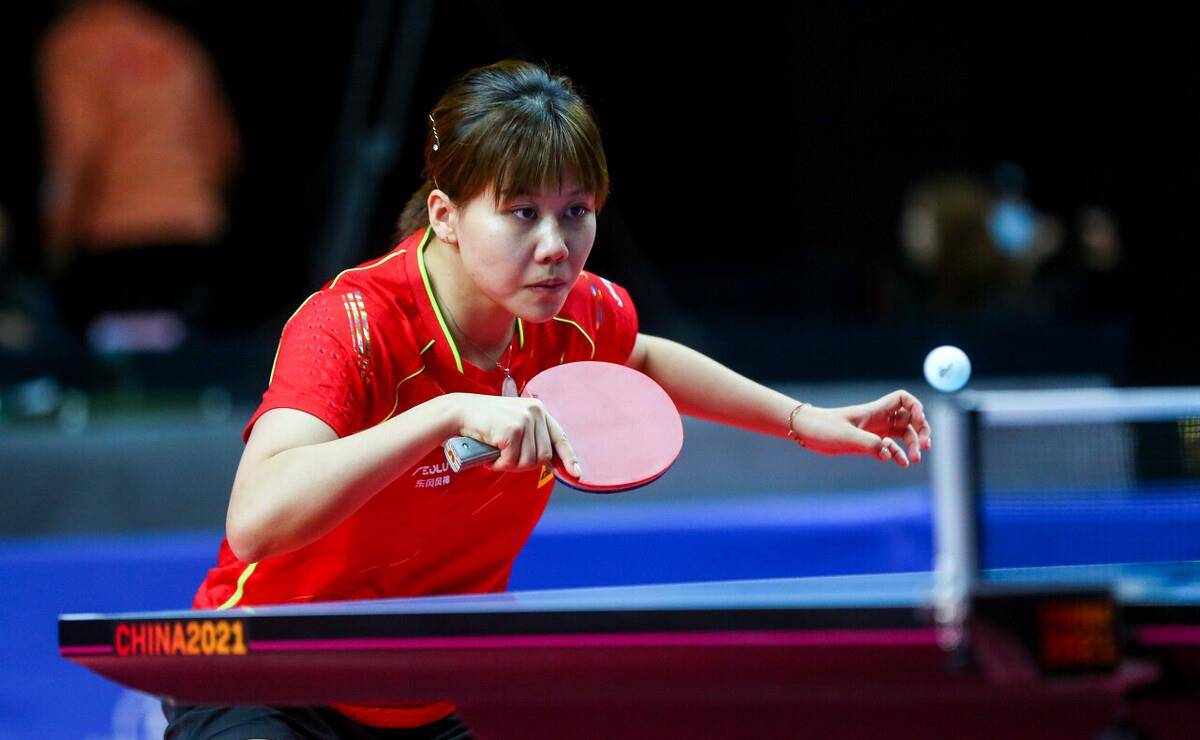 更让观众大 更让观众大