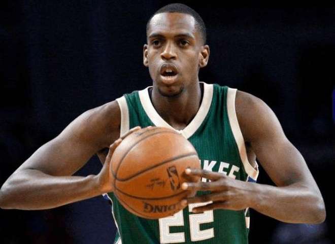 手感爆棚 手感爆棚