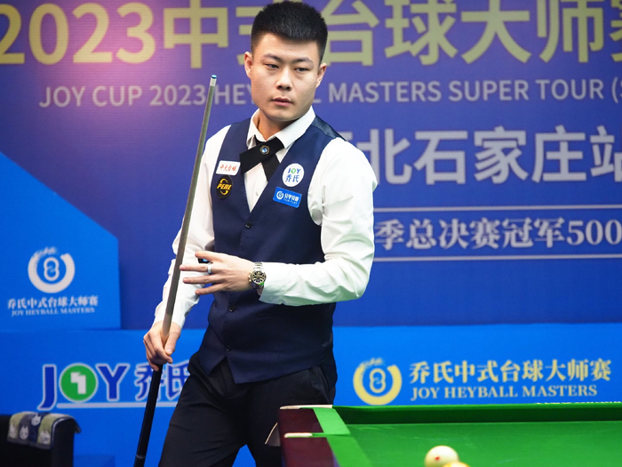 份跨越俱乐 份跨越俱乐