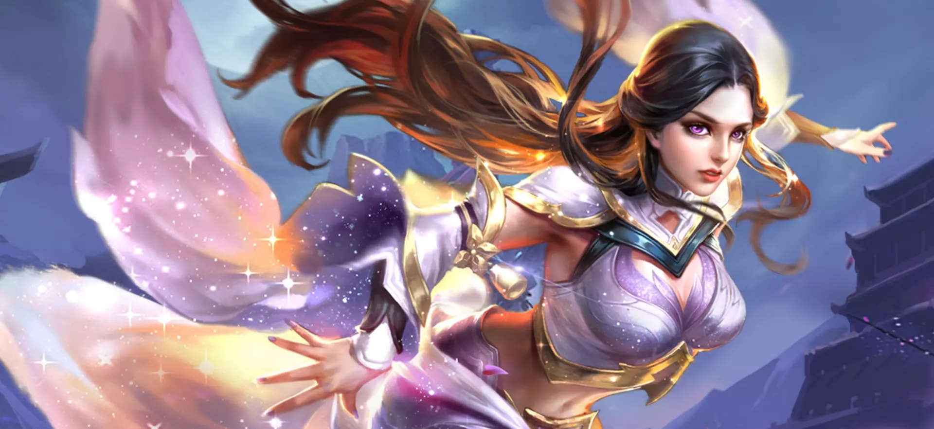 和狼队的核 和狼队的核