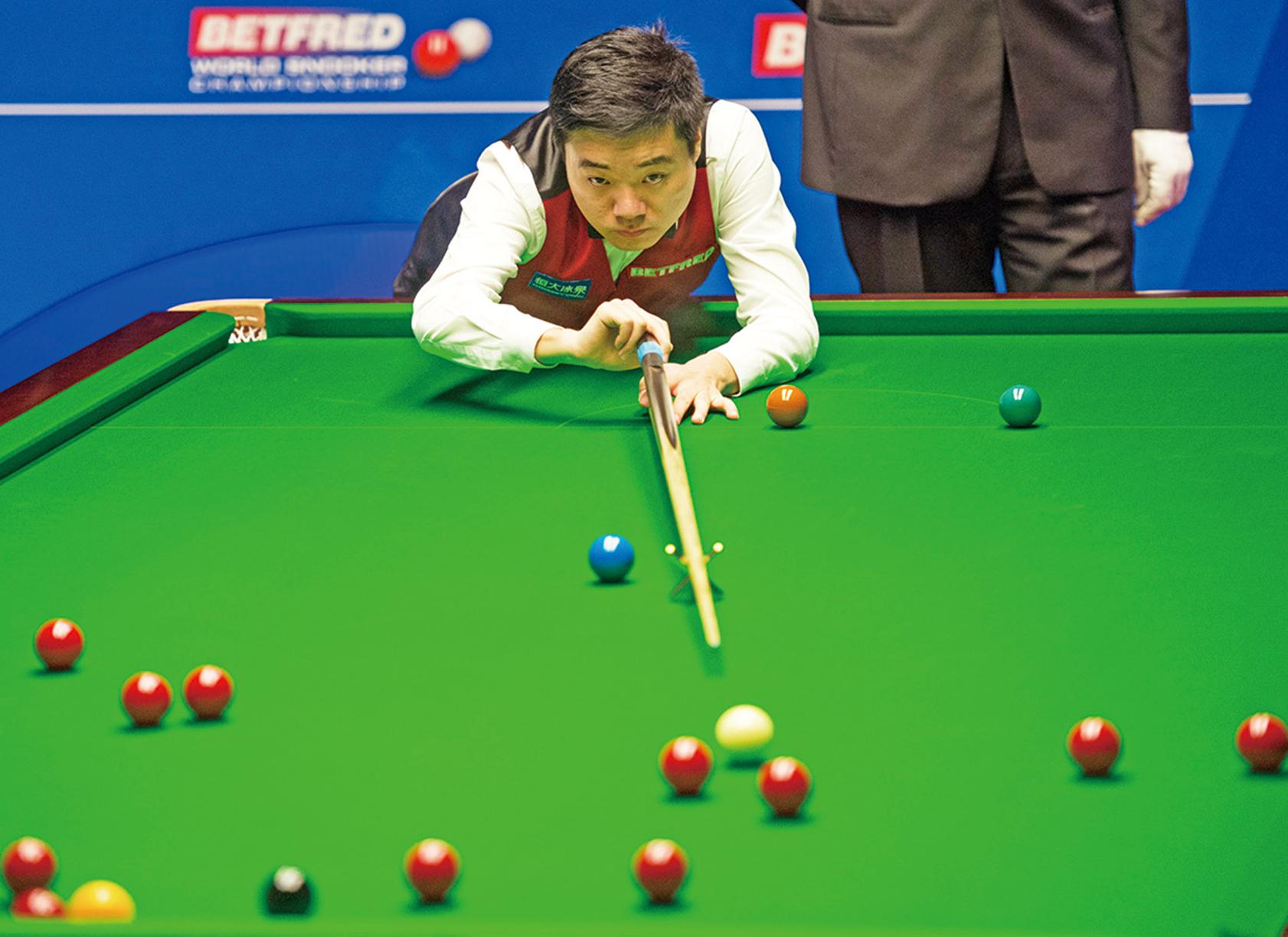 再强的个人 再强的个人