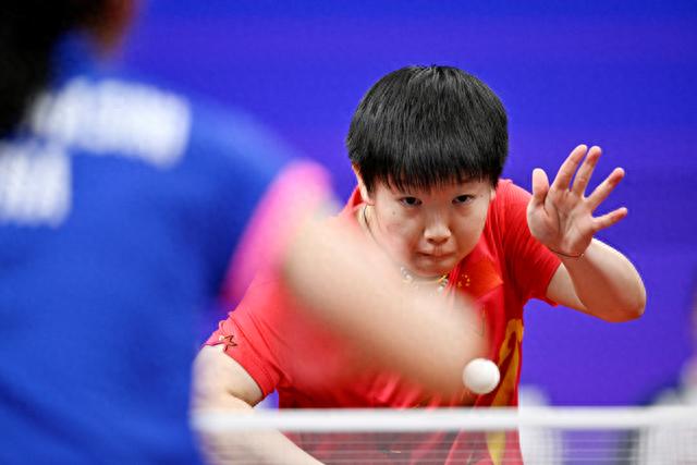 项目的崛起 项目的崛起