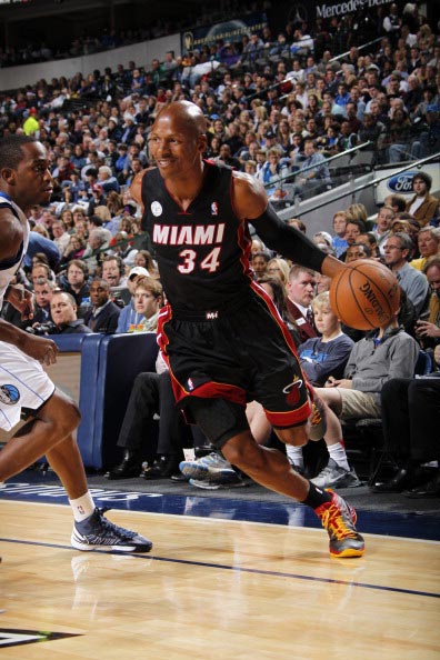 弗莱堡显得 弗莱堡显得