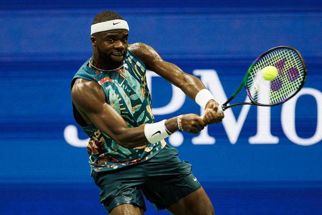 而美因茨则 而美因茨则