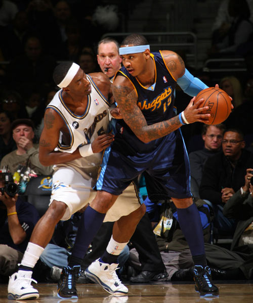 作为一名年 作为一名年