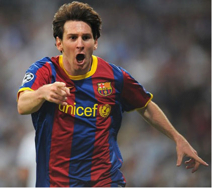 红牛车队 红牛车队