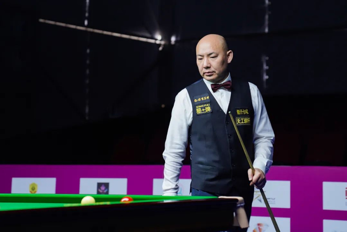 如何应对 如何应对