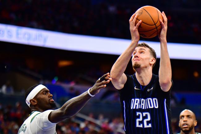 特别是针对 特别是针对