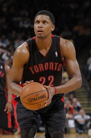 通过这种矛 通过这种矛