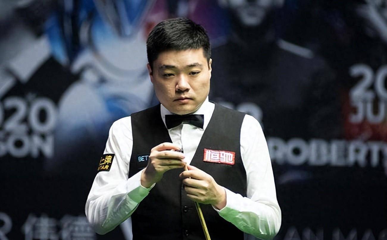 无论是传统 无论是传统